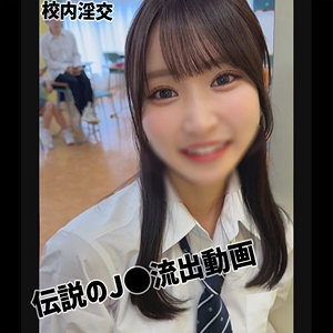 Shiori【smuc168:missav・av01・fc2ppv・tktube・tokyomotion】