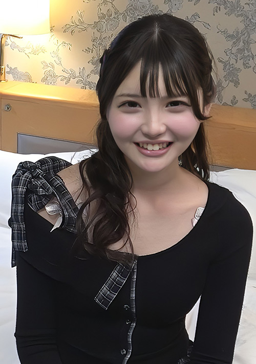 【エロ動画】姉弟でも欲情するのか?姉がスケベビッチすぎて弟勃起不可避?・enanpadx-0574・ ENDX-574
