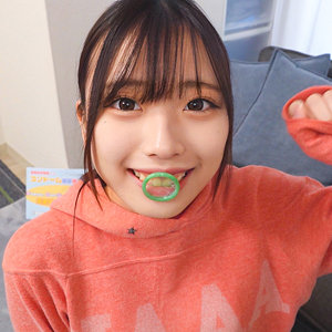 みゆうさん【orecz546:missav・av01・fc2ppv・tktube・tokyomotion】