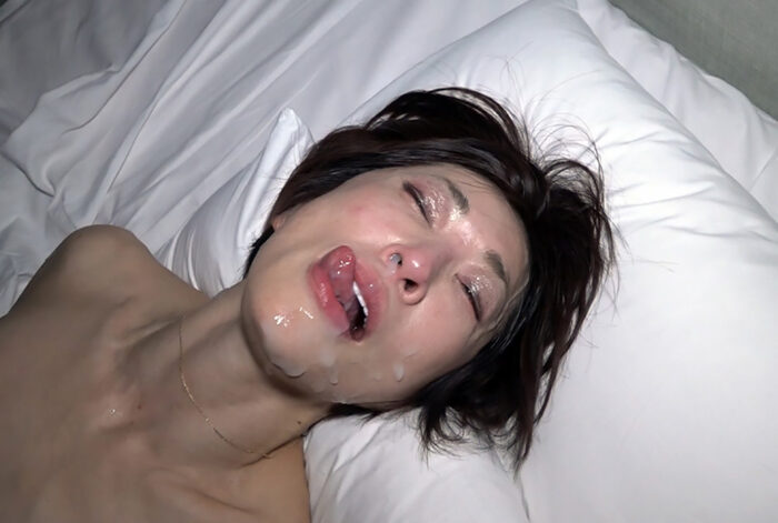 【エロ動画】ガンギ●リ熟女乱交 嶋崎かすみ・ace-0006・ MINA-006