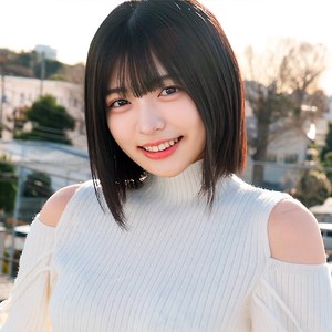 ゆみちゃん【nost053:missav・av01・fc2ppv・tktube・tokyomotion】